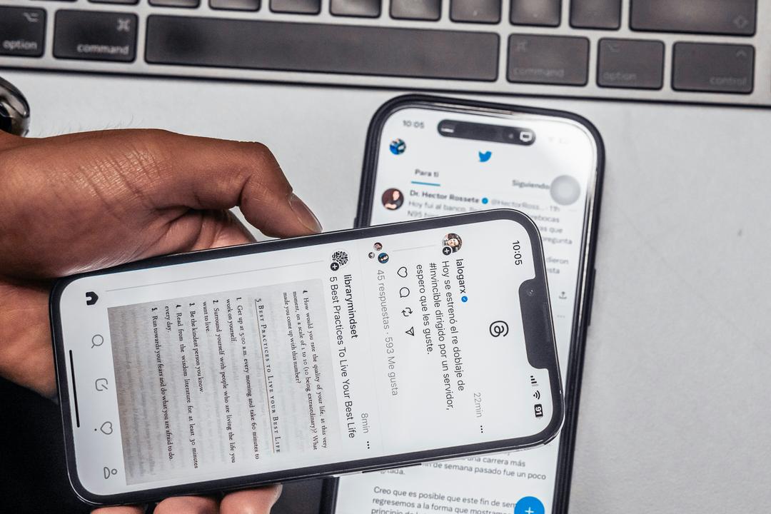 Safety First: Best Practices - Issue 43 cover