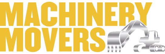 Machinery Movers - Heavy machinery news, equipment marketplace, and construction industry jobs